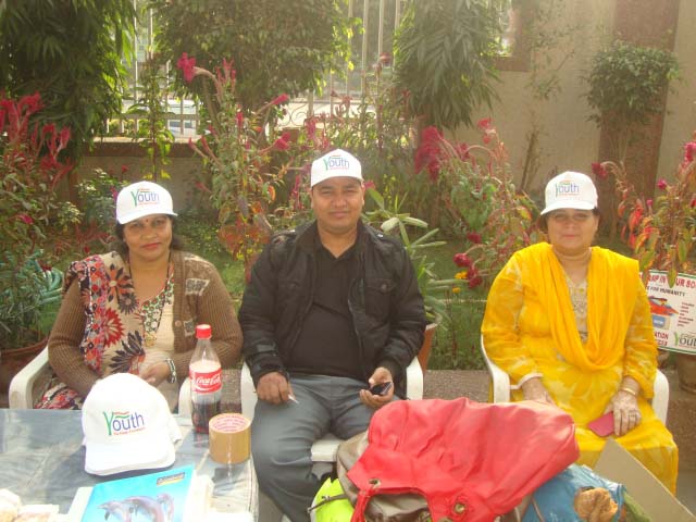 Collection 15-12-2013